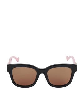 GUCCI Солнцезащитные очки