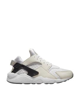 NIKE Низкие кроссовки / кеды