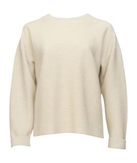 LORENA ANTONIAZZI Джемпер / свитер