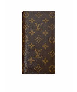 LOUIS VUITTON Кошелек