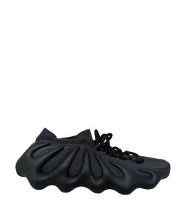 ADIDAS YEEZY Низкие кроссовки / кеды