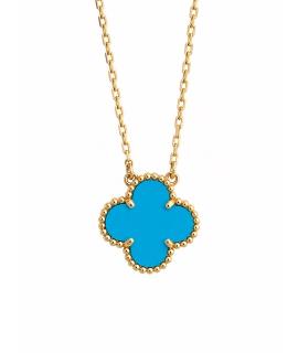 VAN CLEEF & ARPELS Колье