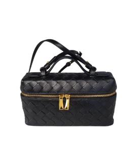 BOTTEGA VENETA Сумка через плечо