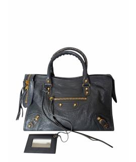 BALENCIAGA Сумка тоут