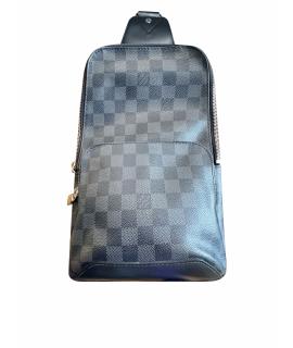 LOUIS VUITTON Рюкзак