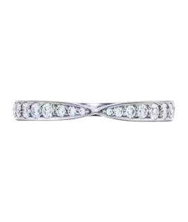 TIFFANY&CO Кольцо