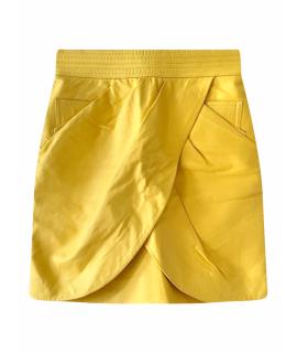 BALMAIN Юбка мини