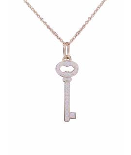 TIFFANY&CO Колье