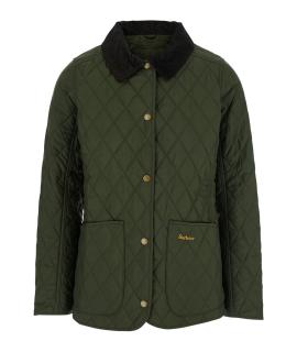 BARBOUR Куртка