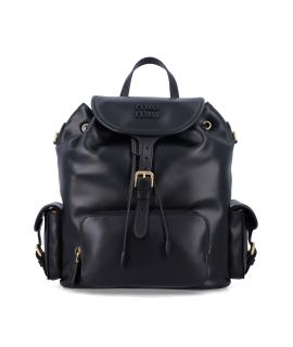 MIU MIU Рюкзак