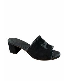 TOD'S Босоножки