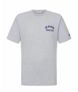 MC2 SAINT BARTH Футболка