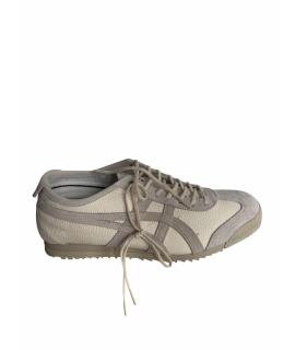 ONITSUKA TIGER Кеды