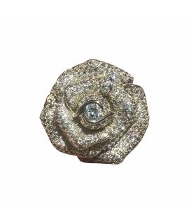 CHANEL Булавка / брошь