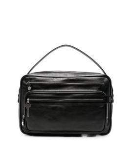 ACNE STUDIOS Сумка тоут