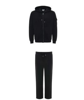 MC2 SAINT BARTH Спортивный костюм