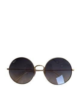 RAY BAN Солнцезащитные очки