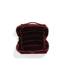 CHARLOTTE TILBURY Косметичка
