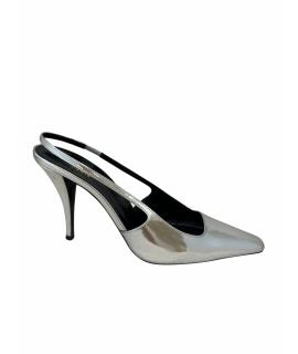 SAINT LAURENT Туфли