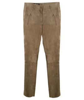 LORO PIANA Леггинсы и велосипедки