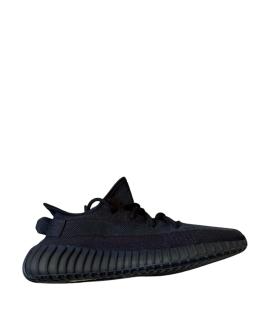 ADIDAS YEEZY Низкие кроссовки / кеды