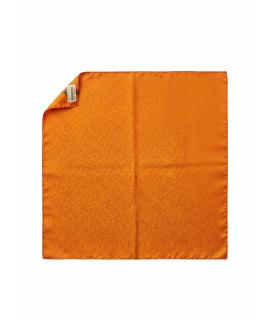 HERMES Платок