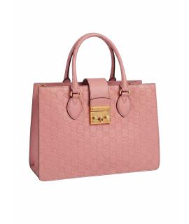 GUCCI Сумка с короткими ручками