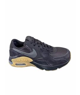 NIKE Низкие кроссовки / кеды