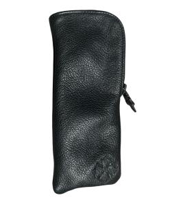 CHROME HEARTS Обложка/футляр
