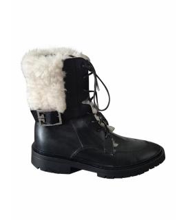 GIVENCHY Ботинки