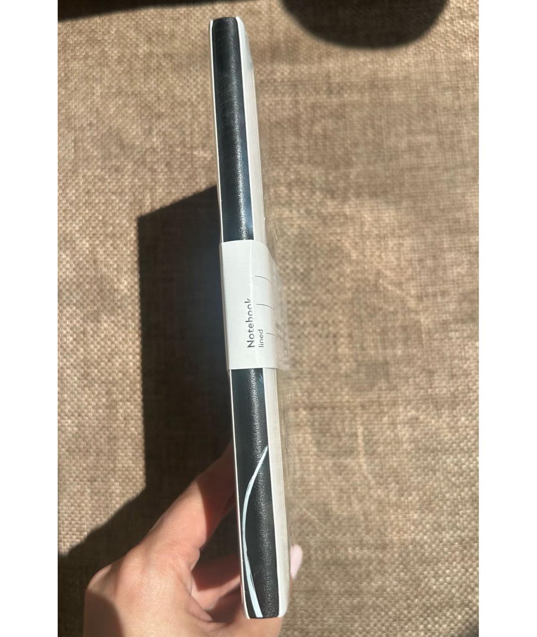 MONTBLANC Мульти книга, фото 2