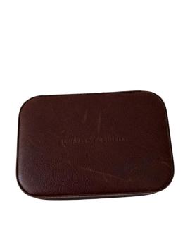 BRUNELLO CUCINELLI Косметичка