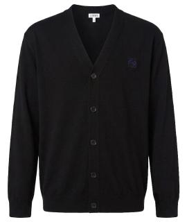 LOEWE Джемпер / свитер