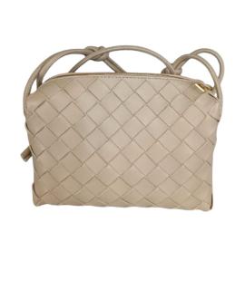 BOTTEGA VENETA Сумка через плечо