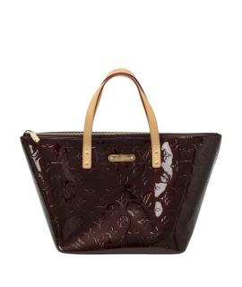 LOUIS VUITTON Сумка с короткими ручками