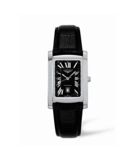 LONGINES Часы