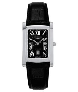 LONGINES Часы