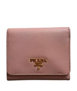 PRADA Кошелек