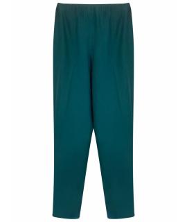 LORO PIANA Брюки широкие
