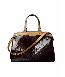 LOUIS VUITTON Сумка с короткими ручками