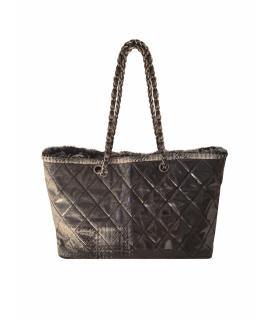 CHANEL Сумка тоут