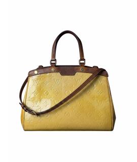 LOUIS VUITTON Сумка тоут