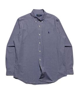 POLO RALPH LAUREN Кэжуал рубашка