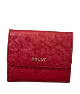 BALLY Кошелек