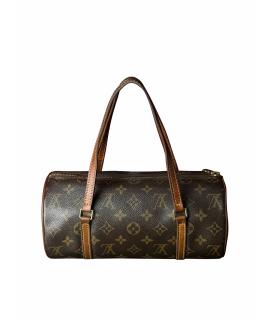LOUIS VUITTON Клатч/вечерняя сумка