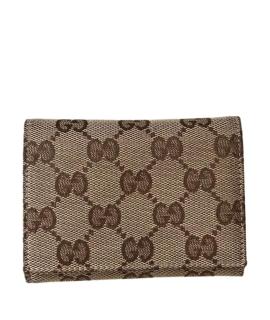 GUCCI Кошелек