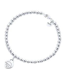 TIFFANY&CO Браслет