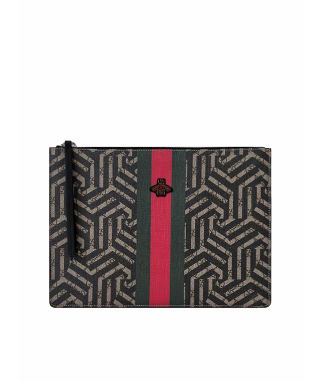 GUCCI Сумка на плечо, фото 1