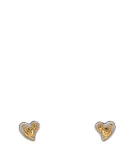 VIVIENNE WESTWOOD Серьги