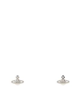 VIVIENNE WESTWOOD Серьги